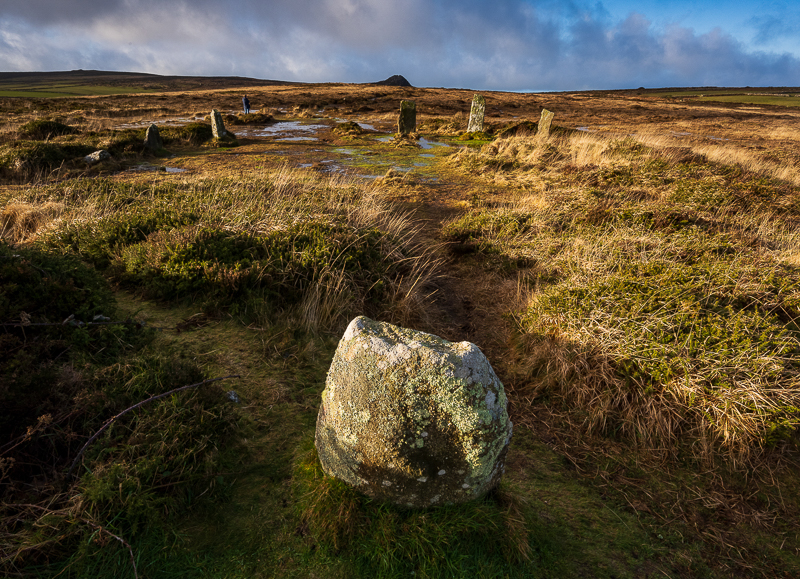 Cornish Landscapes 2.jpg