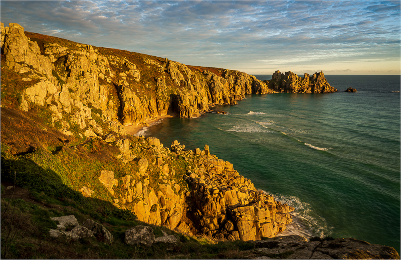 Cornish Landscapes 3.jpg