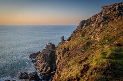 Crowns Engine Houses, Botallack-2.jpg
