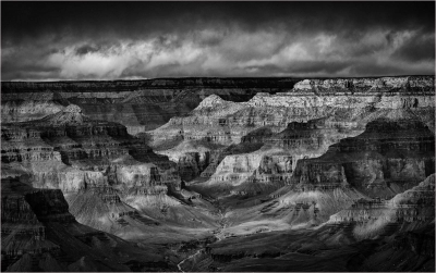 Grand Canyon in Mono.jpg