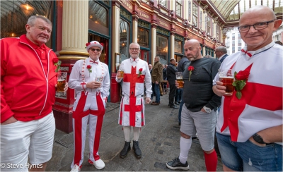 Having a Pint for St George.jpg
