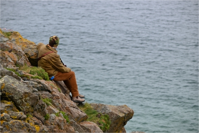 Having a Quiet Moment 2.jpg