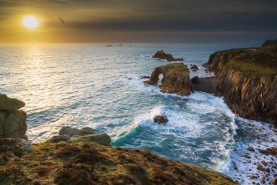 Lands End Sunset.jpg