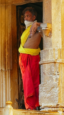 Jain Priest.jpg