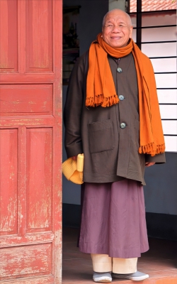 Portrait of a Monk.jpg