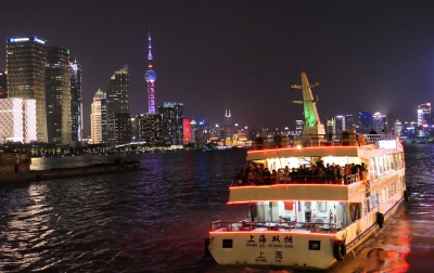 Shanghai Riverboat.jpg