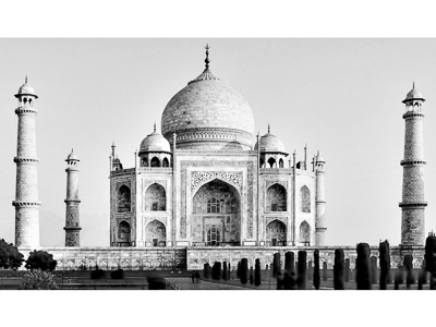 Taj Mahal - mono.jpg